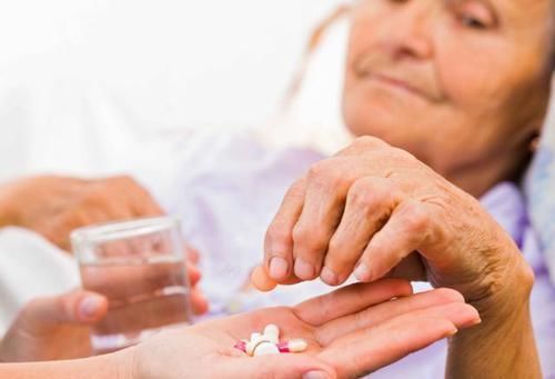 乳腺癌|父母有以下3类癌症,子女就要警惕起来了!最好定期检查