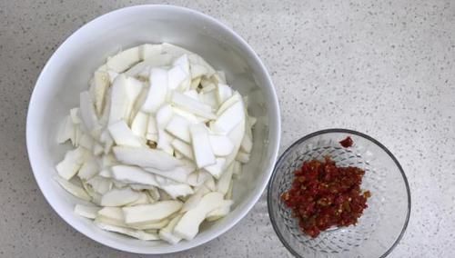 可惜|这种水果,皮比肉宝贵多了,可惜很多人不知,总把它当垃圾丢