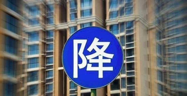 炒房客|手握百万房产,却“没钱”消费,新“穷光蛋”越来越多,何解
