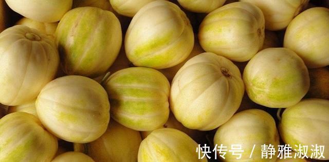 先兆性流产|怀孕两个月腹痛,被诊为“先兆流产”,医生这3种水果孕妈少吃