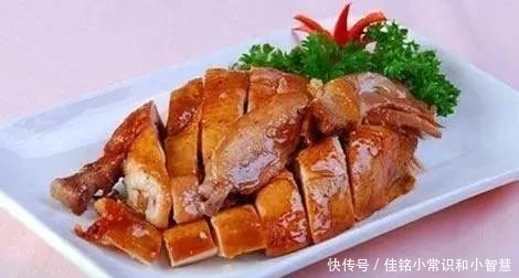  小吃|舌尖上的河北，五道让人吃完忘不了的特色美食小吃