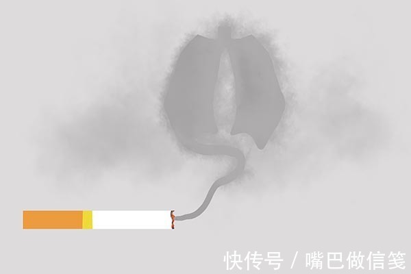 长寿|男人什么地方越大,身体越健康全都符合的人,容易受长寿青睐