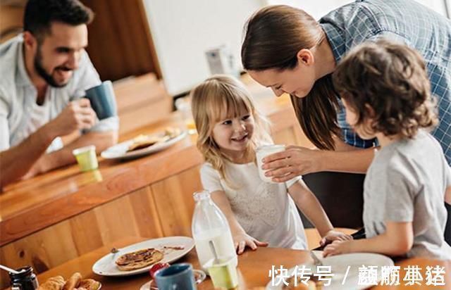 妈妈|娃遇到3种妈,再聪明也难成才!遇到这3类妈,娃想不优秀都难