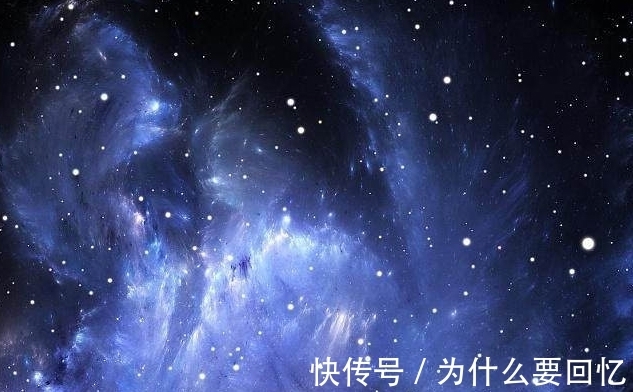 狮子|这3大星座，热情十足，积极向上，你上榜了吗