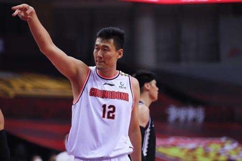 广东宏远|CBA最新消息!苏伟被禁赛2场,第二阶段报销,广东宏远如何应对