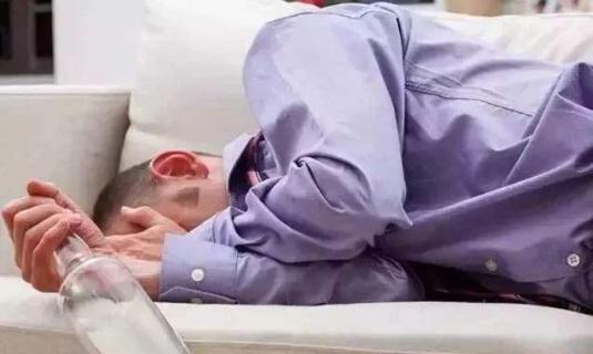 不求|俗语“人过四十,不睡三觉,不求三人”,中年人要多看两遍