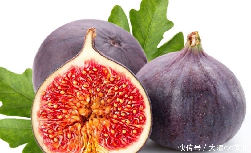 乳腺|乳腺增生可能会癌变?常吃这几种食物,通乳散结,远离乳腺癌