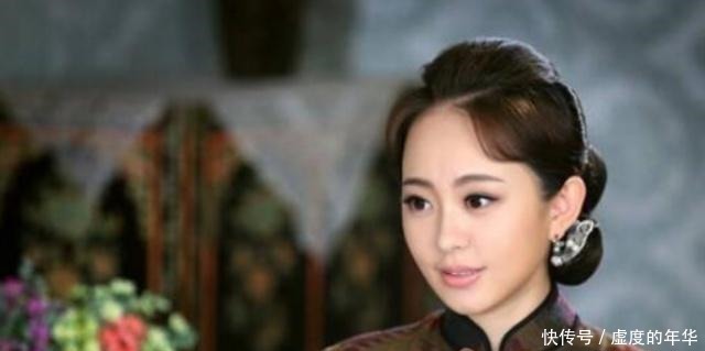 夫人|她为丈夫生两女,分居两地的丈夫来信我已有子,请夫人处置!