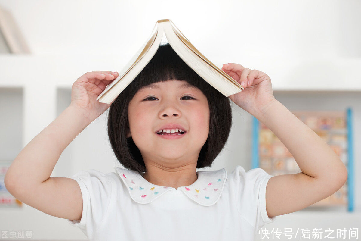 花妈|那些别人家的孩子后来都怎样了？人生是长跑，还真不能七岁看老