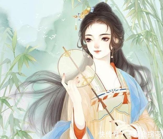 3本文风诙谐幽默的古言小说,轻松愉快,高质量高甜,超好看!