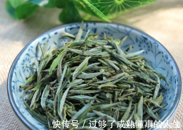 肥皂|肥皂头太小不好继续用只需把肥皂头装进袜子里，轻松解决烦恼