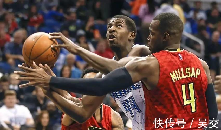 CB正式确定！NBA首轮秀重返CBA赛场，能否率队冲击季后赛？