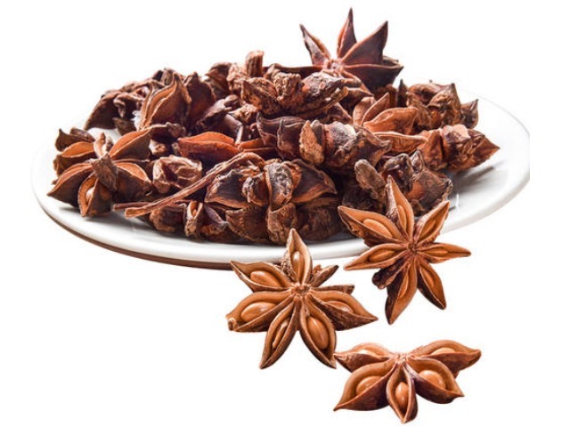 棉布|腰突该如何“挽救”止痛秘方来了!用它来止痛,从不失手