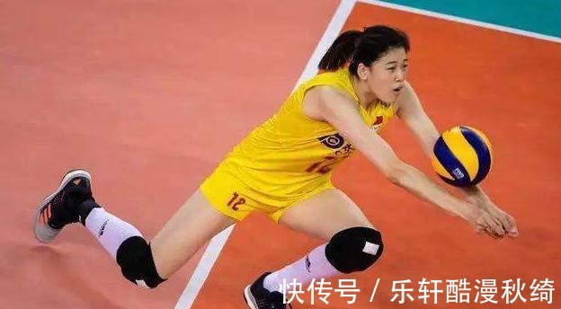 夺冠|帮助天津女排卫冕,李盈莹能够拿到多少夺冠奖金数字感人