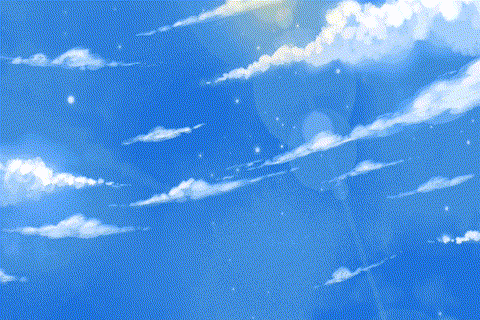 普洱市 普洱:“象”见恨晚的地方