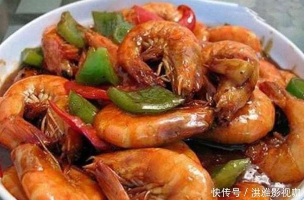 很多孩子吃的营养菜，健康又美味，营养使用价值高，增加抵抗力