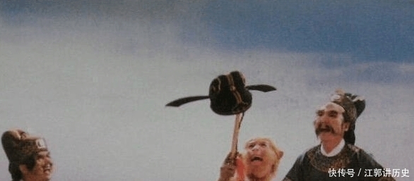 难怪|孙悟空前一任弼马温是谁? 难怪知道真相的孙悟空大发雷霆