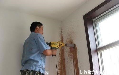 流程|毛坯房装修流程就这20步,从开工到入住很详细,看懂开工不心慌!