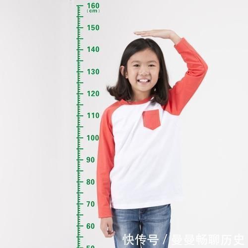 妈妈|女儿11岁身高1米4，多亏妈妈坚持做3件事，让她3年长高20cm