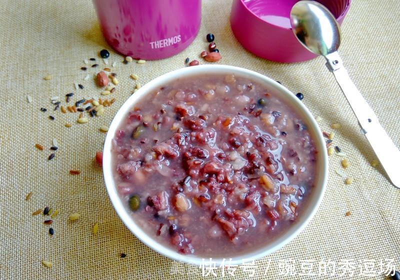 儿科医生|6岁女娃查出脾胃衰竭,医生:煮粥常放它,脾胃怎能“扛”的住