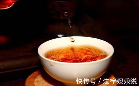 张锡纯|一个大补肝肾的方子，肝不好的看过来，肾不好的有福了！