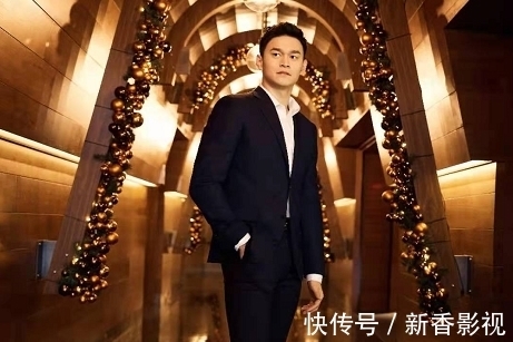 体育人|正式除名!孙杨所获奖项被取消,外界热议:是否算劣迹运动员?