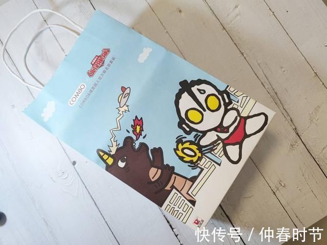 咸蛋超人|孩子排斥刷牙的原因?种草两款儿童电动牙刷,让孩子爱上刷牙