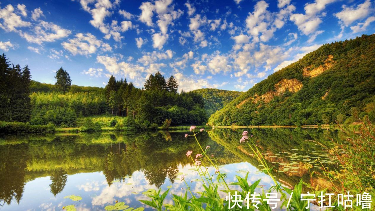 频量|哪种中成药见效快？如何挑选中成药？老中医为你讲解