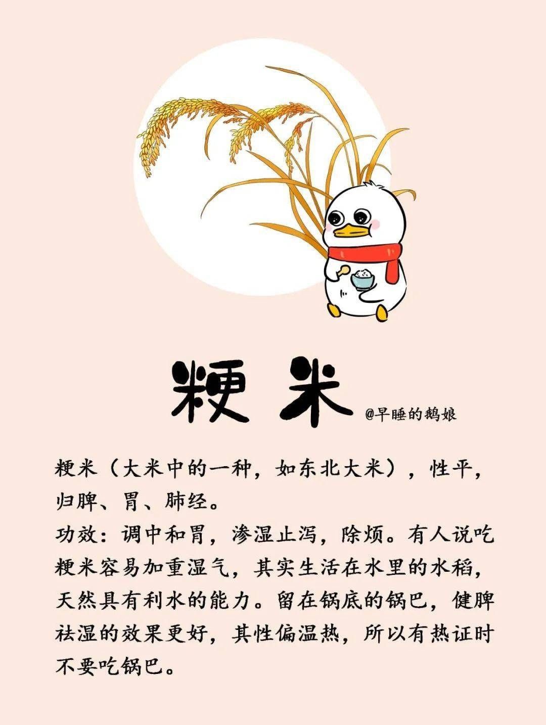 孩子|这些食物，正悄悄养着孩子的脾胃！