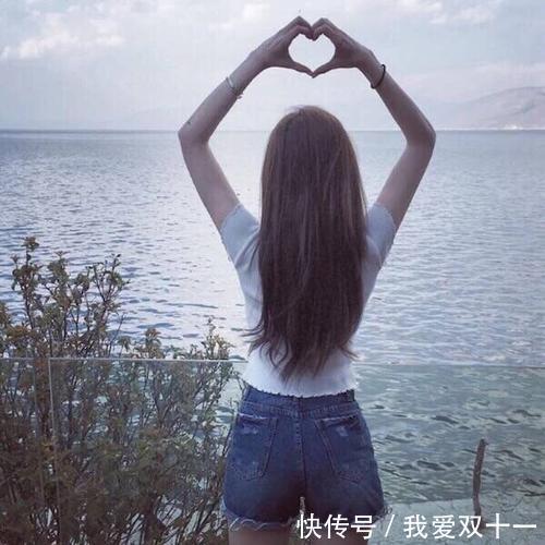 免疫力|身体出现三种情况不要忽略,或许是hpv来临