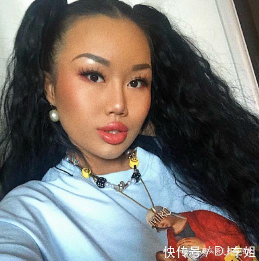 黑怕女孩|《黑怕女孩》选手阵容曝光,FreeC和蜜妞缺席,节目少了两大看点