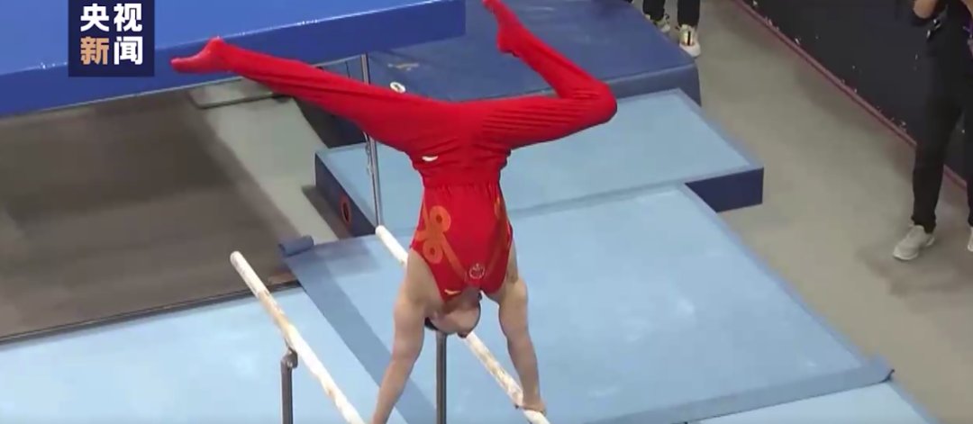 乒乓球|郭晶晶看馬龍?jiān)S昕打球秒變迷妹，張怡寧淡定觀賽！網(wǎng)友：夢幻聯(lián)動啊