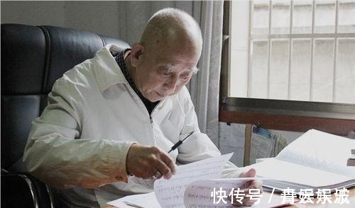 老中医|老中医治疗痔疮的秘籍太管用了,止痒消肿还能止痛,21天消除肉球不复发!