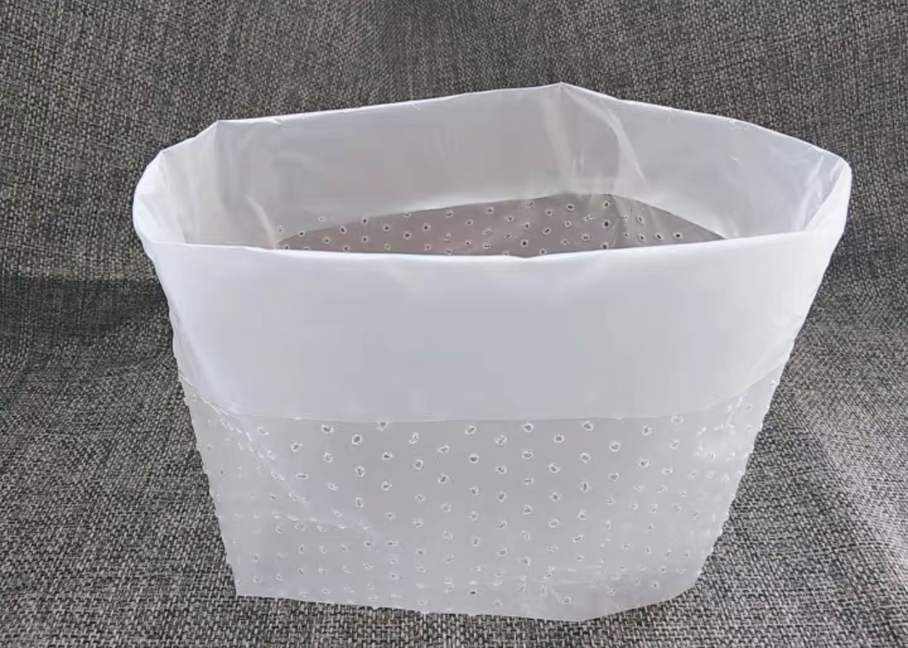 马桶|尽管我信奉“断舍离”，但在这些家用品面前，还是选择囤货！