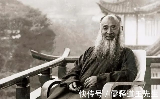 敦煌&开拍2021秋拍|张大千书画作品集锦