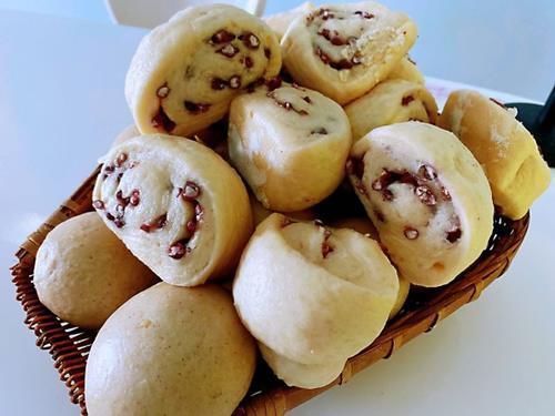 小肚腩|这主食减肥有点狠,早餐吃饱腹还不饿,小肚腩没了腰也细了