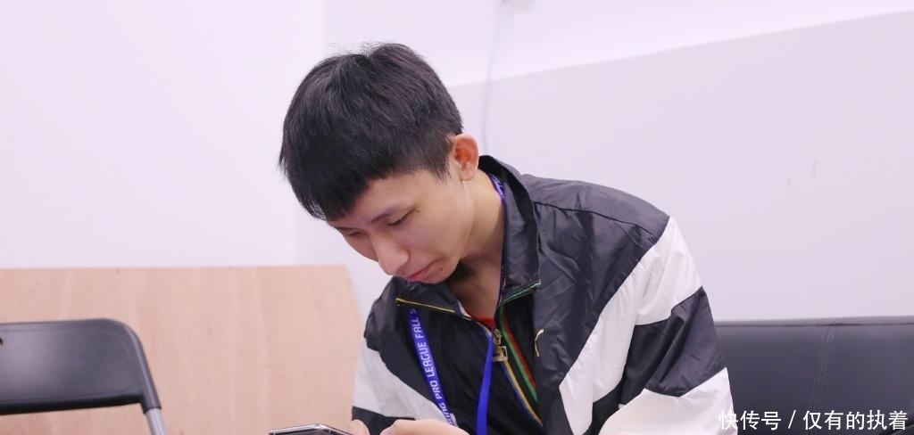 重返|梦泪连续五天用关羽上分，路西法已重返KPL赛场，梦泪还会远吗？