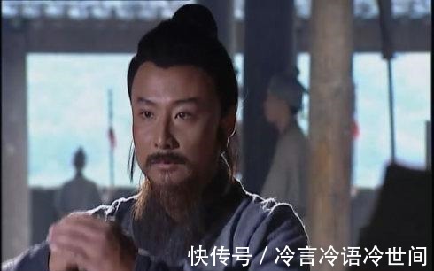 晁盖死亡之谜不是史文恭害死晁盖的,而是宋江害死的!