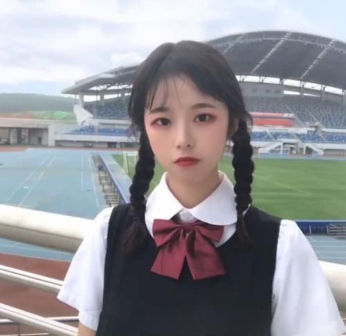 女生若想“越长越漂亮”,最好改掉这“3行为”,不然颜值或越来越低