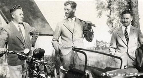 鲁道夫|苏联最神秘间谍,精通六国语言,曾打入德军高层,后因一小孩露馅