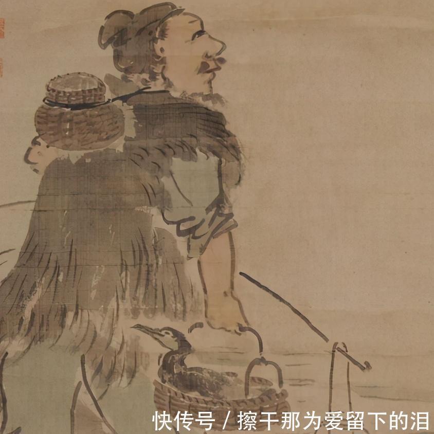 觊觎|宋代奇案国舅觊觎秀才妻，哄骗抢占勒死夫，包公抗旨怒斩国舅爷