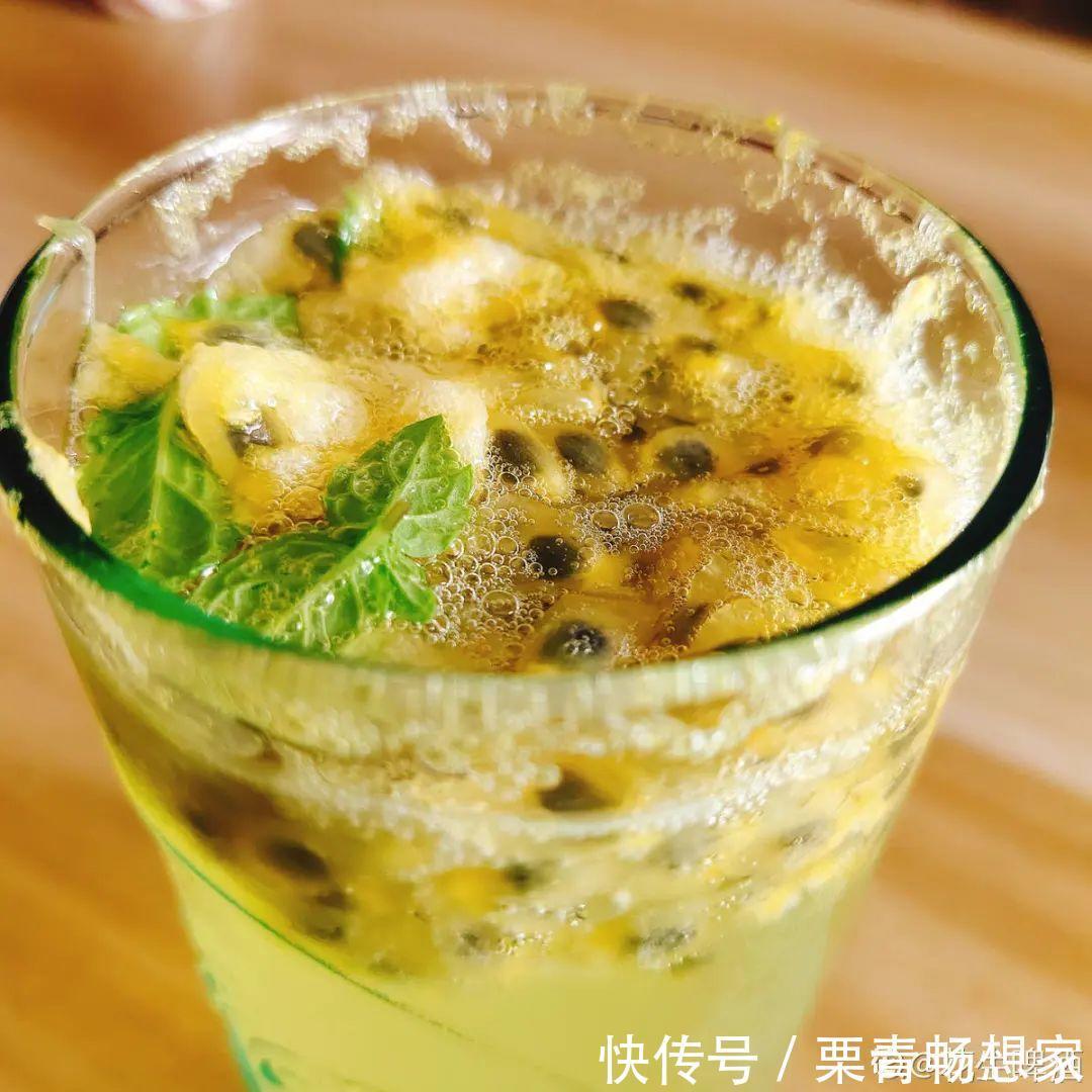 薄荷|7种花插土里,立马长满院子,蚊虫不敢靠近!