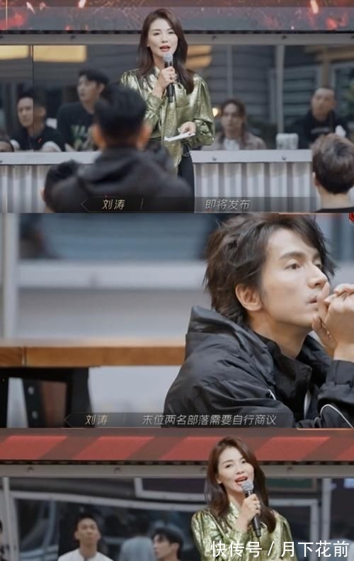 这是往枪口上撞?美政客呼吁禁用TikTok,看赵立坚如何精彩回怼