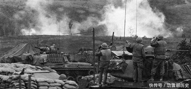 令人|莫斯科保卫战五大真相,欺骗后人几十年,真相令人大跌眼镜