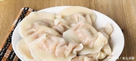 不用炒, 不用炖, 白菜这样做会让你食欲大开!