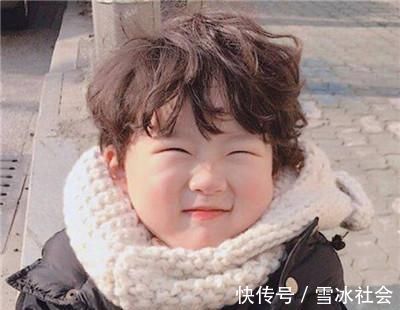 接种疫苗|宝宝夏天可以不穿袜子吗?儿科医生给出答案,多数人后悔知道晚了