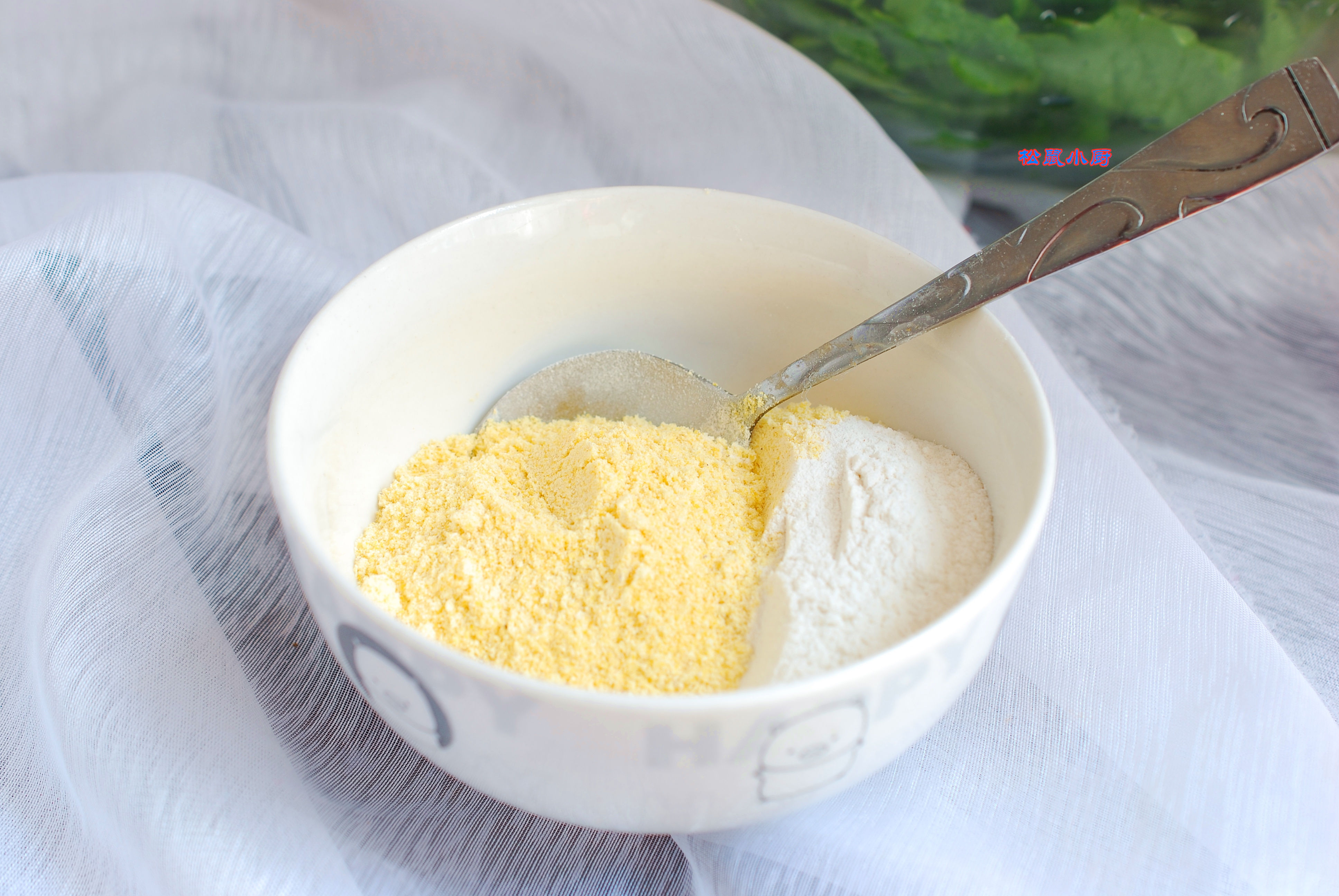 晚餐|36岁懒妈妈的晚餐,好吃健康又营养,怪不得迅速从132到98