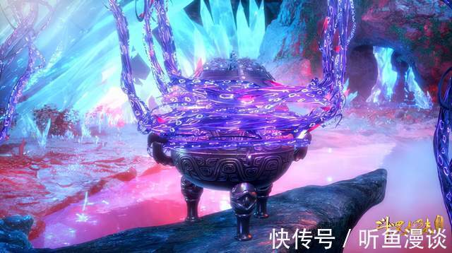 唐三|斗罗大陆:阎王帖号称能杀死封号斗罗,都杀死了谁?后来咋没音了