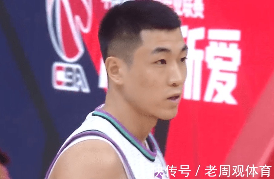 高速|山东高速要为不职业买单,徐长锁不适合山东男篮,是坚持还是改变