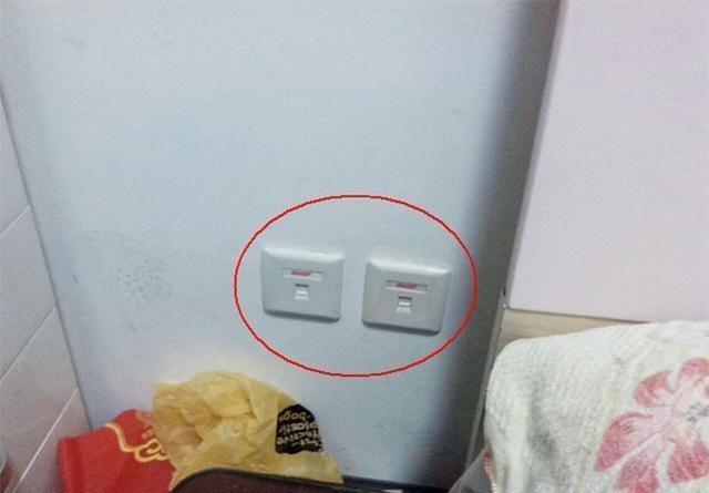 收纳|新房装修被坑惨！脑子被驴踢了才着了装修这20个魔道，句句诛心